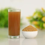হজম বুস্টার | Hojom Booster - Image 3