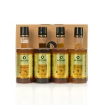প্রিমিয়াম হানি কম্বো | Premium Honey Combo - Image 2