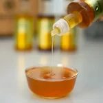 প্রিমিয়াম হানি কম্বো | Premium Honey Combo - Image 3