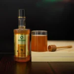 প্রিমিয়াম হানি কম্বো | Premium Honey Combo - Image 4