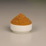 শাহী জিরা গুঁড়া | Shahi Jeera Powder - Image 3
