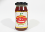 মডার্ন হারবাল মধু -(250ML)